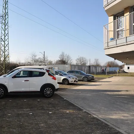 Wroclove_net Wrocław